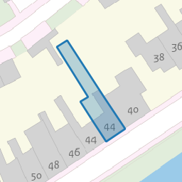 Perceel MDB01-N-1315