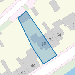 Perceel MDB01-N-1317