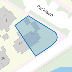 Perceel MDB01-N-1326