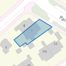 Perceel MDB01-N-1327