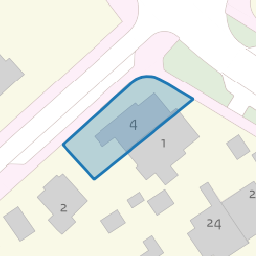 Perceel MDB01-N-1328