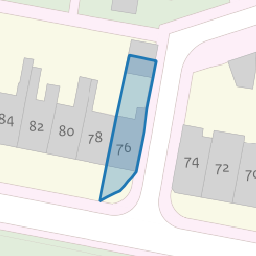 Perceel MDB01-N-1333