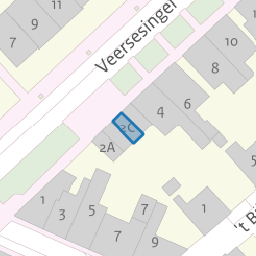 Perceel MDB01-N-1335