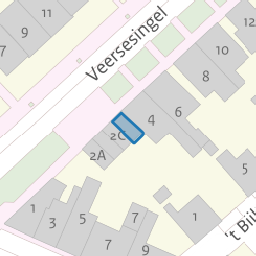 Perceel MDB01-N-1336