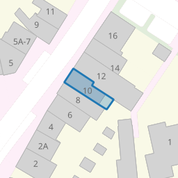 Perceel MDB01-N-1338