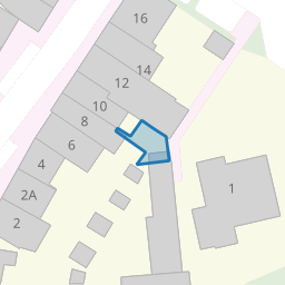 Perceel MDB01-N-1339