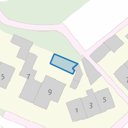 Perceel MDB01-N-1346