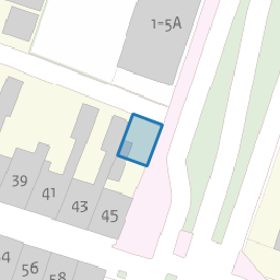 Perceel MDB01-N-1348