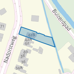 Perceel MDB01-N-1359