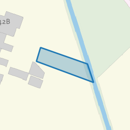 Perceel MDB01-N-1360