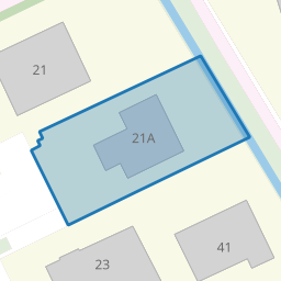 Perceel MDB01-N-1366