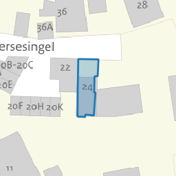 Perceel MDB01-N-1372