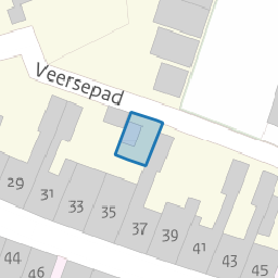 Perceel MDB01-N-1373