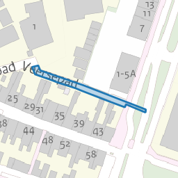 Perceel MDB01-N-1374