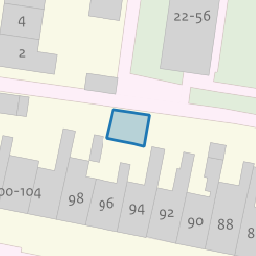 Perceel MDB01-N-1377