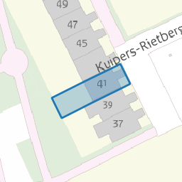 Perceel MDB01-N-1385