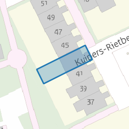 Perceel MDB01-N-1386