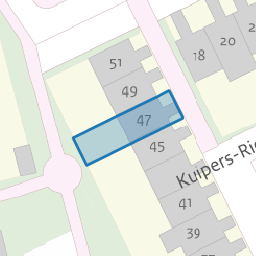 Perceel MDB01-N-1388