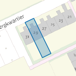 Perceel MDB01-N-1391