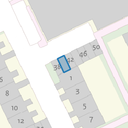 Perceel MDB01-N-1402