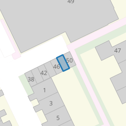 Perceel MDB01-N-1403