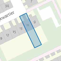 Perceel MDB01-N-1408