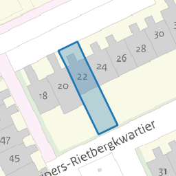 Perceel MDB01-N-1415