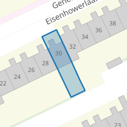 Perceel MDB01-N-1417