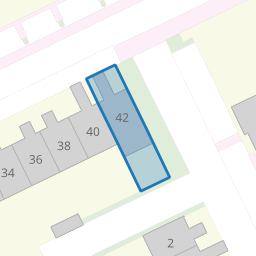 Perceel MDB01-N-1423