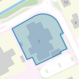 Perceel MDB01-N-1427