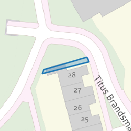 Perceel MDB01-N-1428