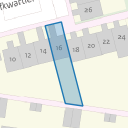 Perceel MDB01-N-1434