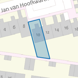 Perceel MDB01-N-1437