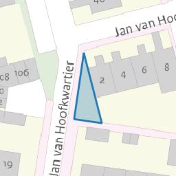 Perceel MDB01-N-1441