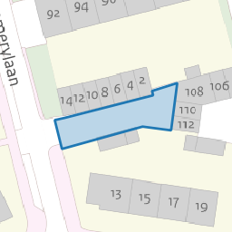 Perceel MDB01-N-1449