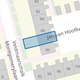 Perceel MDB01-N-1451