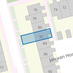 Perceel MDB01-N-1454