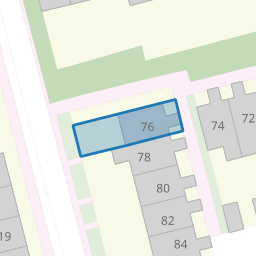 Perceel MDB01-N-1457