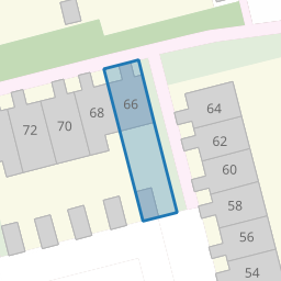 Perceel MDB01-N-1462