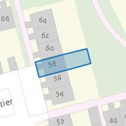 Perceel MDB01-N-1465