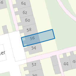 Perceel MDB01-N-1466