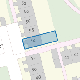 Perceel MDB01-N-1467