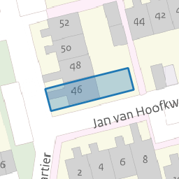 Perceel MDB01-N-1471