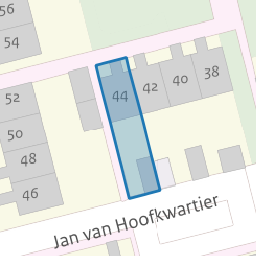 Perceel MDB01-N-1472