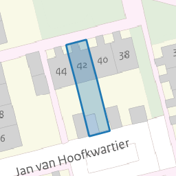 Perceel MDB01-N-1473