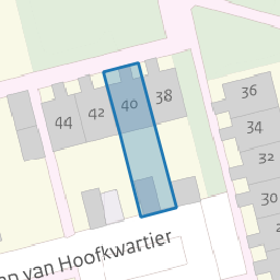 Perceel MDB01-N-1474