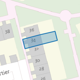 Perceel MDB01-N-1477