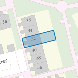 Perceel MDB01-N-1478