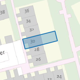 Perceel MDB01-N-1479