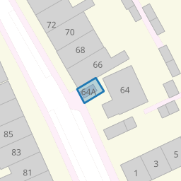 Perceel MDB01-N-1486